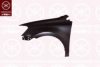 KLOKKERHOLM 9507312A1 Wing